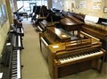 Dave's Piano Showroom image 3