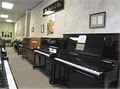 Dave's Piano Showroom image 4