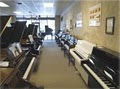 Dave's Piano Showroom image 5