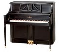 Dave's Piano Showroom image 10