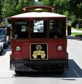 Davenport Trolley Co. image 2