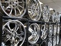 Daves Tires Wheels & Auto Services image 3