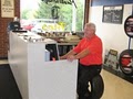 Daves Tires Wheels & Auto Services image 7