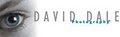 David Dale Photography - Photographer Lincoln, NE logo