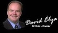 David Elya, Real Estate Broker logo