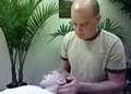 David Kimball Massage Therapy image 3
