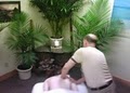 David Kimball Massage Therapy image 4