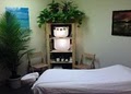 David Kimball Massage Therapy image 6