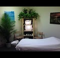 David Kimball Massage Therapy image 1