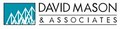 David Mason & Associates logo