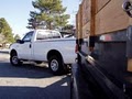 David's Hauling & Clean-Up image 1