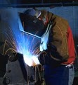 David's Portable Welding - Welder, Fencing, Ornamental Iron, Fence image 3