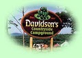 Davidson's Countryside Campground image 6