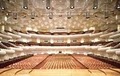 Davies Symphony Hall image 4