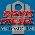 Davis Diesel Automotive image 3