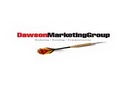 Dawson Marketing Group image 8
