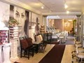 Day Spa in Philadelphia - Diamond Spa image 3