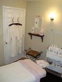 Day Spa in Philadelphia - Diamond Spa image 4