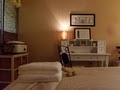 Daydreams Massage Therapy for Women by Jill John image 3