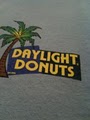 Daylight Donuts image 4