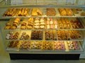 Daylight Donuts image 5