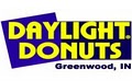 Daylight Donuts image 6