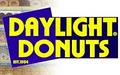 Daylight Donuts image 7