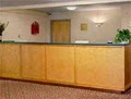 Days Inn Albany NY image 4
