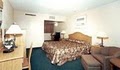 Days Inn Alexandria - Macarthur LA image 5