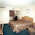 Days Inn Alexandria - Macarthur LA image 8