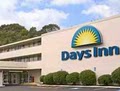 Days Inn Alexandria VA image 1