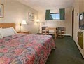 Days Inn Alpena MI image 8