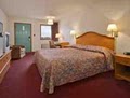 Days Inn Altus OK image 3
