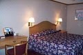 Days Inn Altus OK image 4