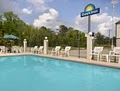 Days Inn Andalusia AL image 3
