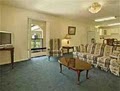 Days Inn Andalusia AL image 5