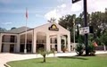 Days Inn Andalusia AL image 10
