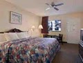 Days Inn Athens AL image 2