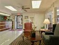 Days Inn Athens AL image 8