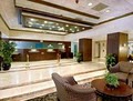 Days Inn Atlanta - Downtown/Merchandise GA image 4
