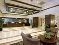 Days Inn Atlanta - Downtown/Merchandise GA image 5