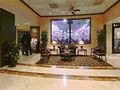 Days Inn Atlanta - Downtown/Merchandise GA image 6