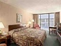 Days Inn Atlanta - Downtown/Merchandise GA image 8
