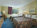 Days Inn Auburn NY image 7