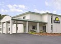 Days Inn Auburn NY image 9