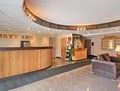 Days Inn Bangor - Airport ME image 10