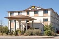 Days Inn Bernalillo NM image 3