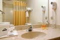 Days Inn Bernalillo NM image 4