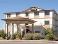 Days Inn Bernalillo NM image 6