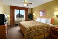 Days Inn Bernalillo NM image 7